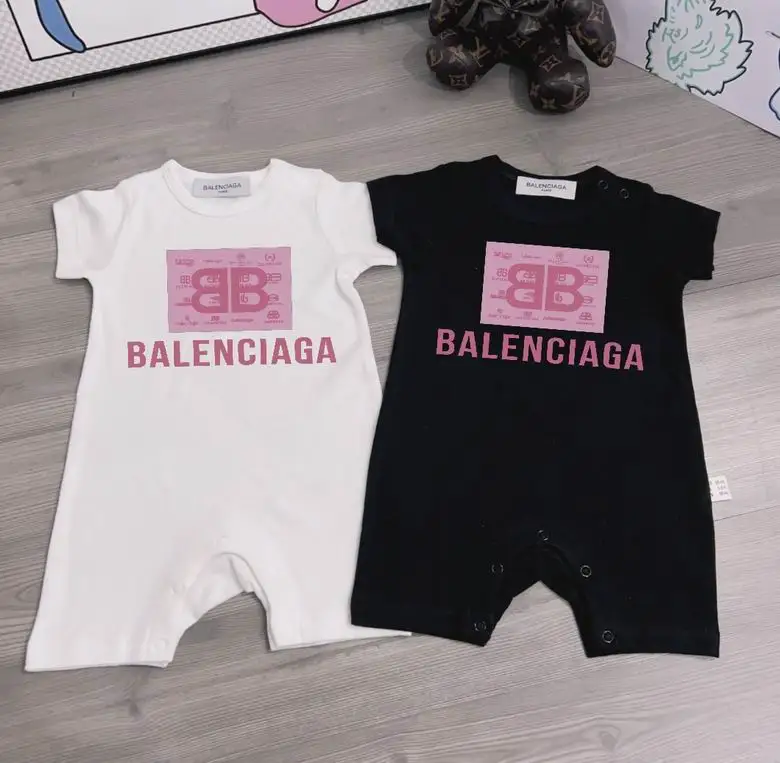 Balenciaga sz59 66 73 80 85 90 (3)